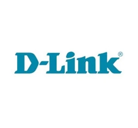 DGS-3630-52PC-SM-LIC D-LINK 1