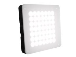 NLL-1831 Lampa NATEC Akumulator
