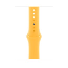 Pasek APPLE MWMQ3ZM/A