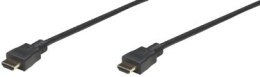 TECHLY Kabel HDMI na HDMI 1.3 M/M 3 m 306126