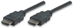 TECHLY Kabel HDMI na HDMI 1.3 M/M 3 m 306126