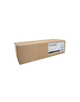 Toner LEXMARK 24B7580