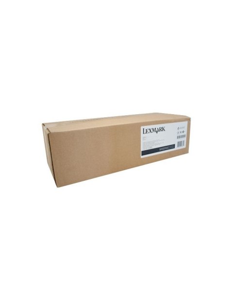 Toner LEXMARK 24B7580