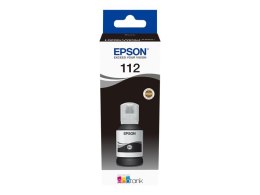 Tusz EPSON C13T06C14A