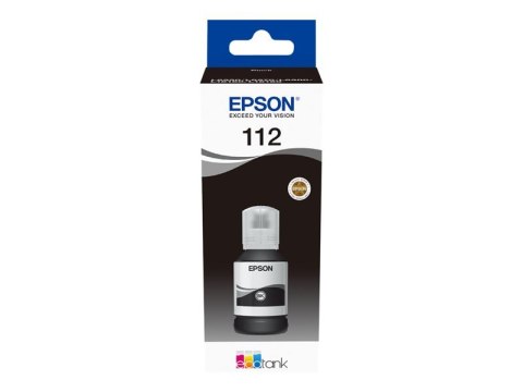 Tusz EPSON C13T06C14A