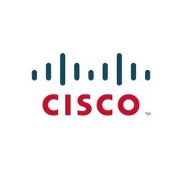 CISCO L-ASA5545-TAMC-3Y