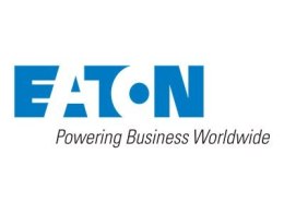 EATON COMMISSION-SB