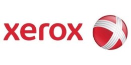 XEROX 097S05250