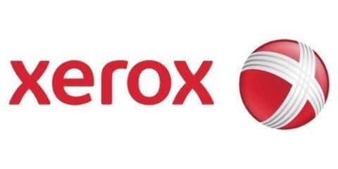 XEROX 097S05250