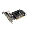 Karta graficzna GeForce GT 710