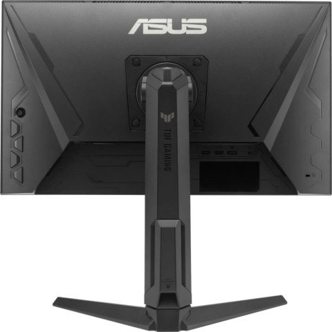 Monitor ASUS 90LM0BQ0-B01O71 (24.5" /Rapid IPS /310Hz /1920 x 1080 /Czarny)