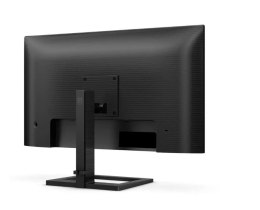 Monitor PHILIPS 27E1N1300AE/00 (27