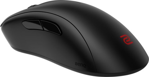 Mysz Bezprzewodowa BENQ Zowie EC3-DW