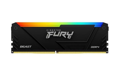 Pamięć KINGSTON (DIMM/DDR4/16 GB/3200MHz/16CL/SINGLE)