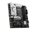 Płyta główna MSI B760M GAMING PLUS WIFI (Socket 1700 /micro ATX)