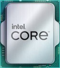 Procesor INTEL CM8071505094017 OEM (3.2 GHz /36 MB /Socket 1700 )