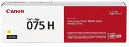 Toner CANON 6366C002