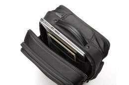 Torba na laptopa KENSINGTON Contour 2.0 Pro Overnight (maks.17