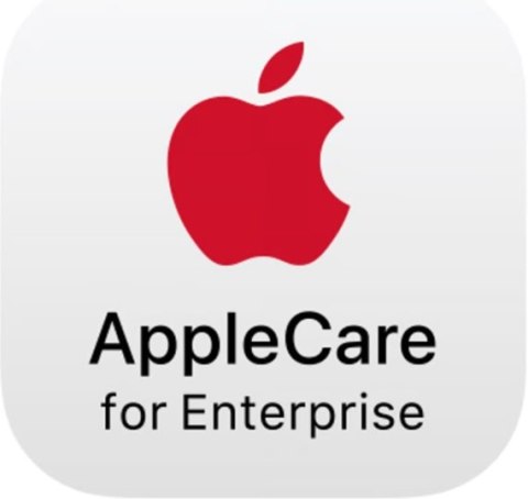 APPLE SAA92ZM/A