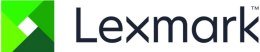 LEXMARK 2366669