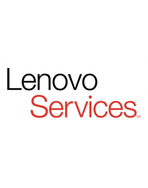 LENOVO 5WS1D04770