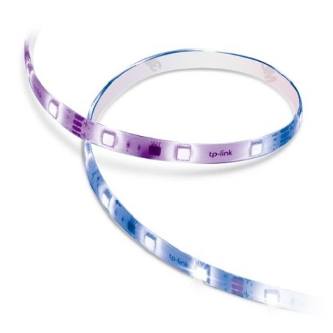 Taśma LED TP-LINK 5m TAPO L920-5