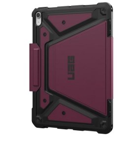 Etui URBAN ARMOR GEAR 124473119049