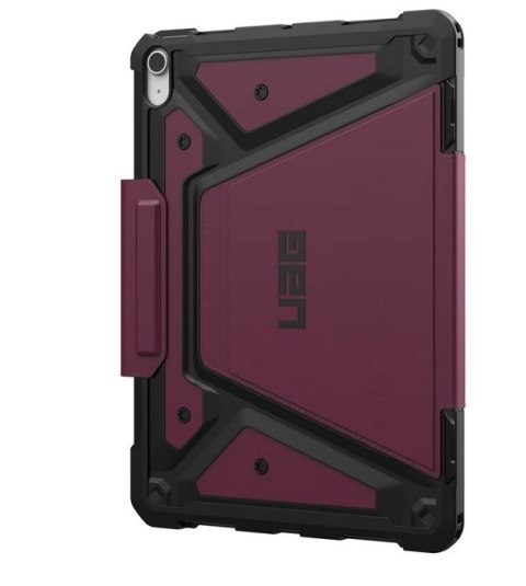 Etui URBAN ARMOR GEAR 124473119049