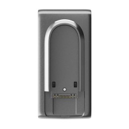 Akumulator DREAME do Z30 Station/Z40 Station