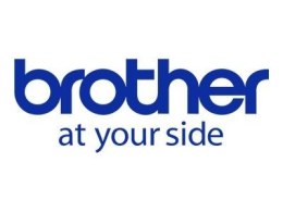 BROTHER ZWOSDMFCL5710DNUL2