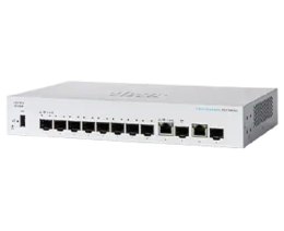 CBS350-8S-E-2G-EU