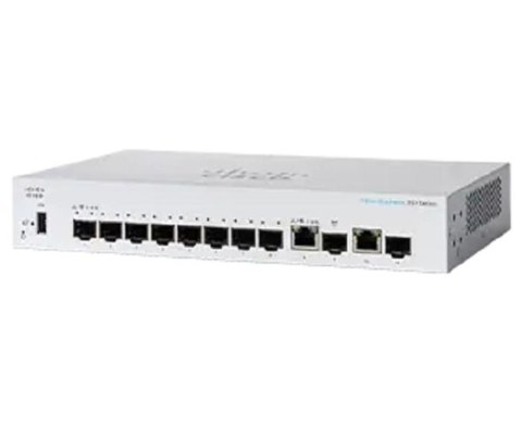 CBS350-8S-E-2G-EU