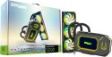 Karta graficzna ZOTAC GeForce RTX 5090 ArcticStorm AIO 32GB GDDR7 (ZT-B50900K-30P)