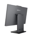 Komputer All-in-One LENOVO ThinkCentre neo 50a G5 (23.8"/I5-13420H/integ/16GB/SSD512GB/W11P/Szary)