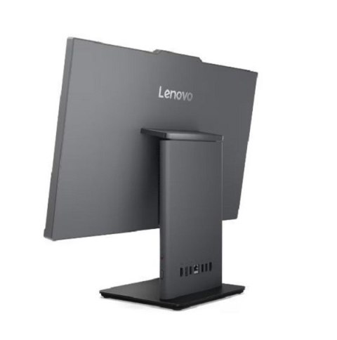 Komputer All-in-One LENOVO ThinkCentre neo 50a G5 (23.8"/I5-13420H/integ/16GB/SSD512GB/W11P/Szary)