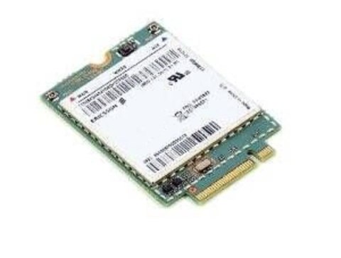 LENOVO 4XC1R04815