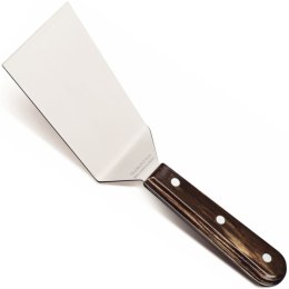 Łopatka do obracania potraw 270x90 mm