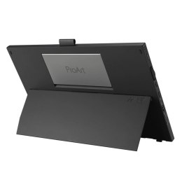 Monitor dotykowy ASUS PA169CDV (15.6