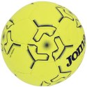 PIŁKA RĘCZNA JOMA S-GRIP AZUL R.0