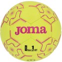 PIŁKA RĘCZNA S-GRIP JOMA FUCHSIA R.1