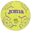 PIŁKA RĘCZNA S-GRIP JOMA VIOLETA R.2