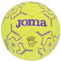 PIŁKA RĘCZNA S-GRIP JOMA VIOLETA R.2