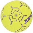 PIŁKA RĘCZNA S-GRIP JOMA VIOLETA R.2