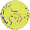 PIŁKA RĘCZNA S-GRIP JOMA VIOLETA R.2