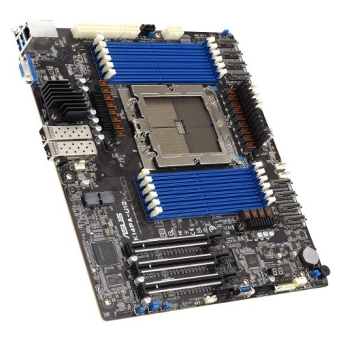 Płyta główna ASUS K14PA-U12 (SP5 )