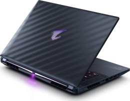 Notebook GIGABYTE BXHC4EEE64SP (16