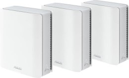 Router ASUS ZenWiFi BT8 3 szt.