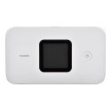 Router HUAWEI E5785-320a