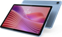 Tablet LENOVO TAB 10.1 4/128 GB Niebieski (10.1