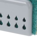 Uchwyt na gąbkę do naczyń ULTRA CLEAN 532129